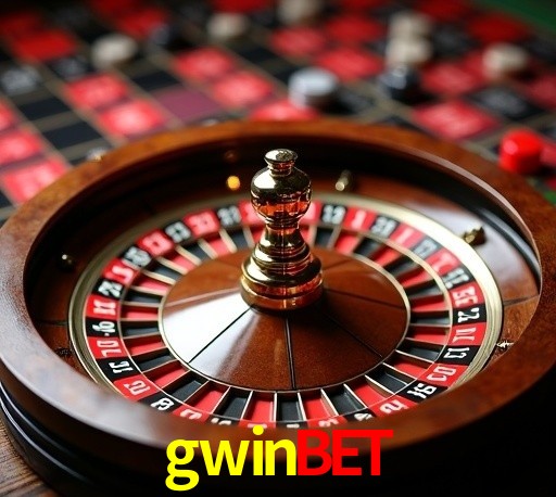 Platform Technology gwinbet