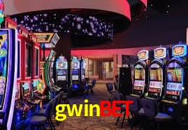 Security Systems gwinbet