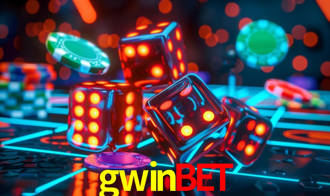 Spaceman Game gwinbet