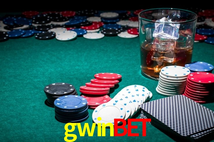 Tennis Betting gwinbet