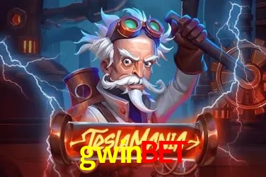 Slot Games gwinbet