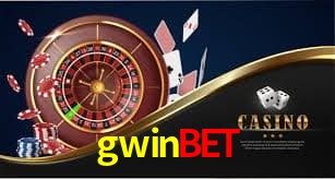 Welcome Bonus gwinbet