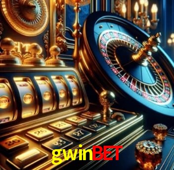 Sports Statistics gwinbet