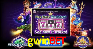 Roulette Table gwinbet