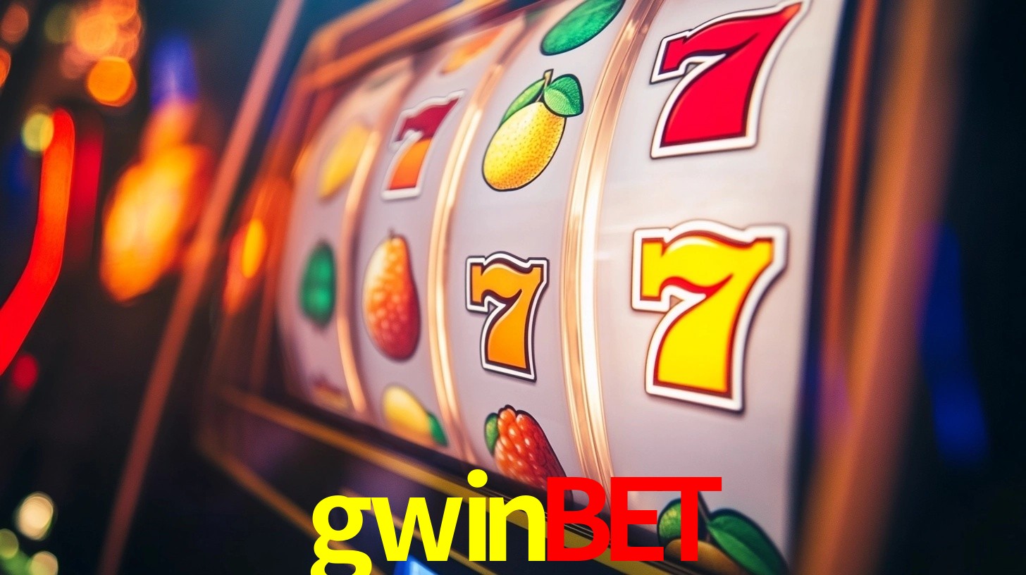 Programa VIP gwinbet