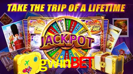 Blackjack Table gwinbet